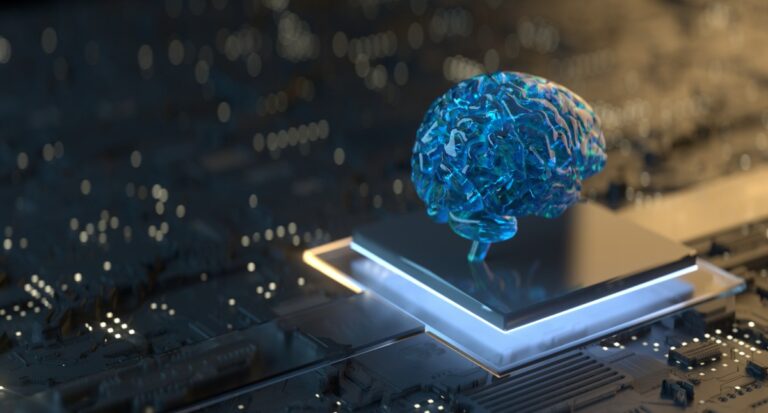 NVIDIA, AMD may soon start selling new AI chips in China to comply with US restrictions