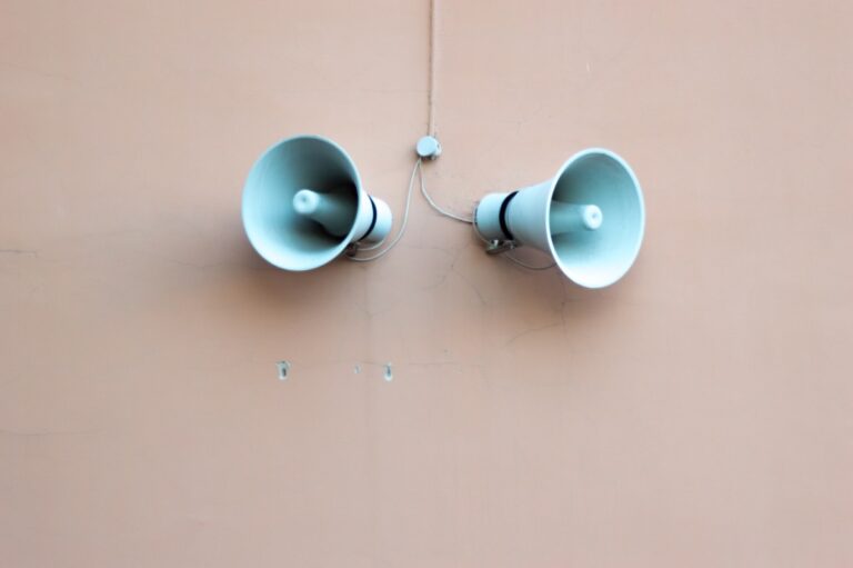 Startups Weekly: Cutting through Google I/O noise