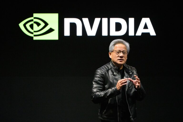 Why export restrictions aren’t the only thing to pay attention to in Nvidia’s earnings