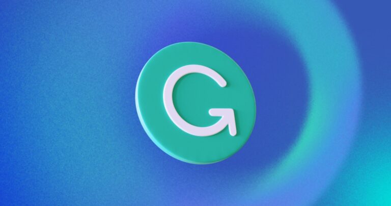 Grammarly secures $1B in non-dilutive funding from General Catalyst