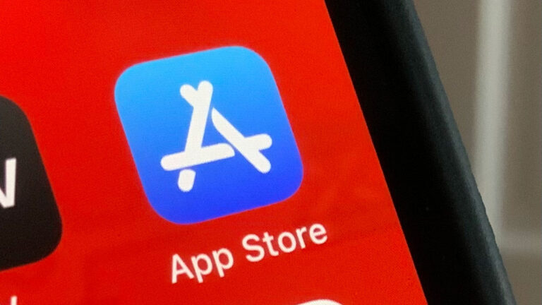 Apple’s US App Store topped $400B in developer billings and sales in 2024