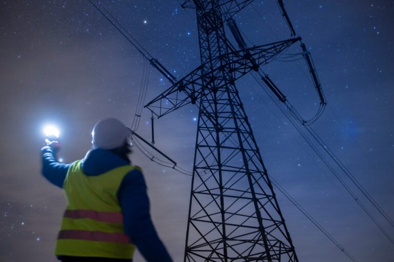 Gridcare thinks more than 100 MW of data center capacity is hiding in the grid
