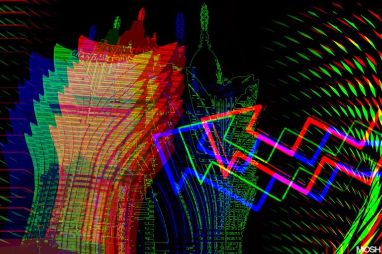 US government sanctions tech company involved in cyber scams