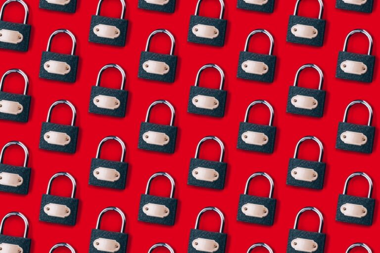 X hits pause on its encrypted DMs feature