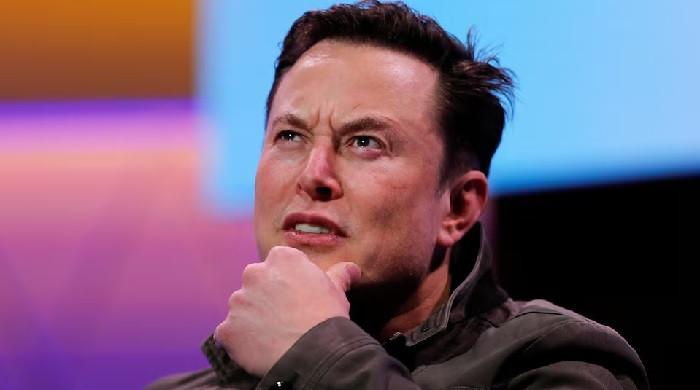 Musk vows to spend ‘a lot less’ after flooding politics with donations