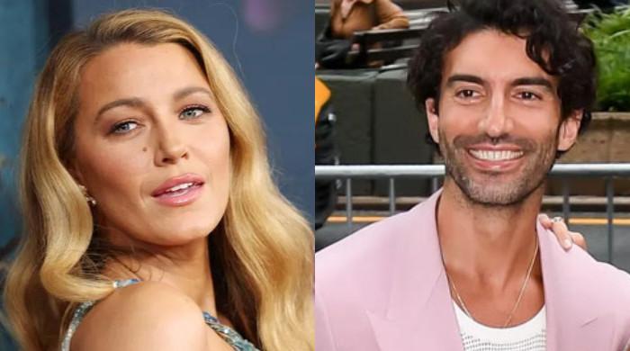 Justin Baldoni begins to feel financial weight of Blake Lively case