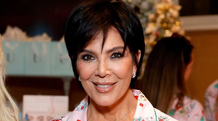 Kris Jenner vents about THIS habit she just can’t stand