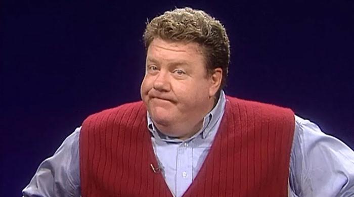 ‘Cheers’ star George Wendt breathes his last at 76