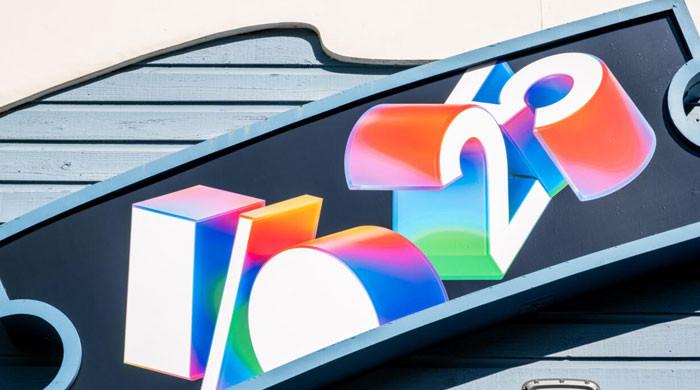 Google Search gets smarter with next-gen AI upgrade