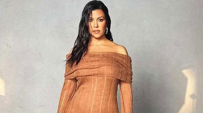 Kourtney Kardashian recalls frightening incident from Diddy’s wild party