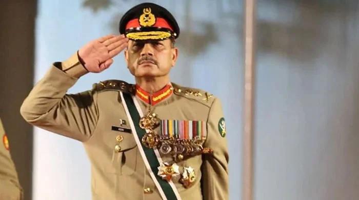 National tribute to historic wartime leader