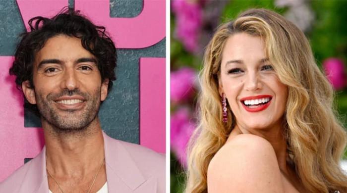 Justin Baldoni confident about victory in Blake Lively lawsuit: Report