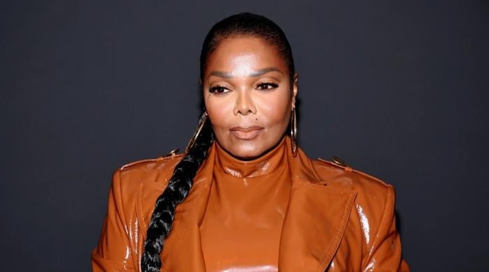 Janet Jackson eagerly waiting for father Michael Jackson’s biopic: Report