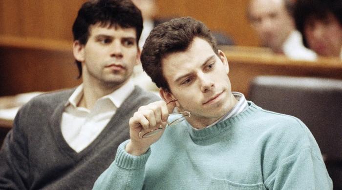 The Menendez brothers case receives major development: Report