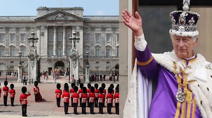 Buckingham Palace shares details about King Charles, Camilla’s forthcoming ‘historic’ Canada visit