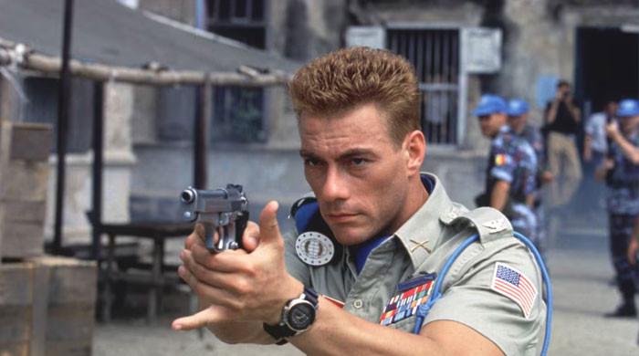 New ‘Street Fighter’ movie eyes major stars