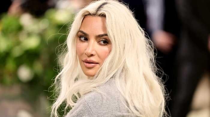 Kim Kardashian achieves major milestone in law career: ‘So Proud’