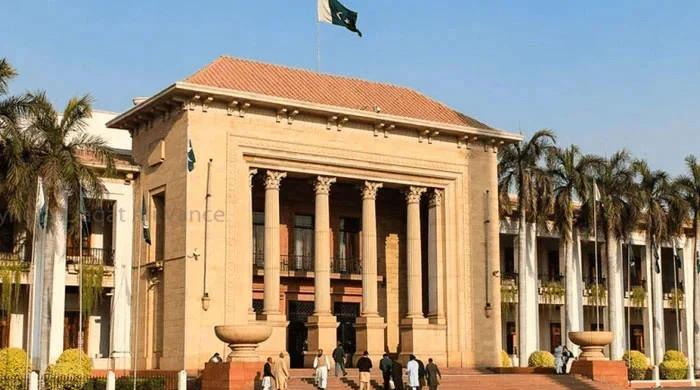 Punjab local govt bill empowers DCs, sidelines elected officials