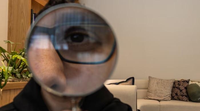 OpenAI, Google, xAI battle for superstar AI talent, shelling out millions