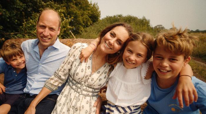 ‘Secret’ behind Prince William, Kate Middleton strong marital foundation revealed