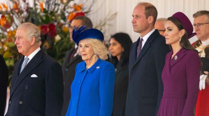 Kate Middleton illness prompts Prince William to reassess Royal priorities
