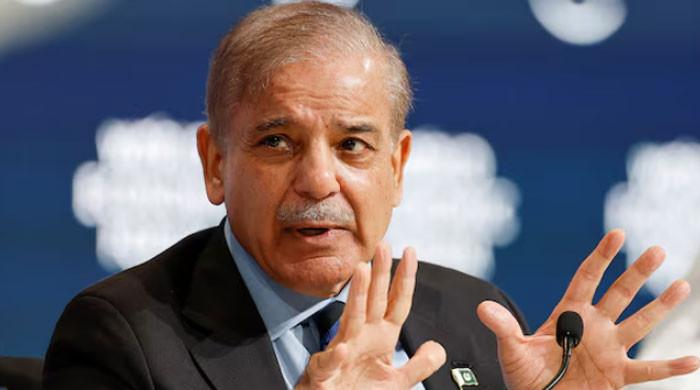 Pakistan disproved India’s conventional warfare superiority: PM