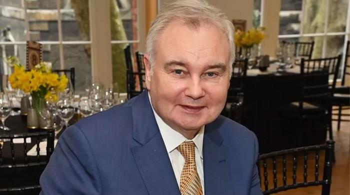 Eamonn Holmes receives major support amid health struggles: Source