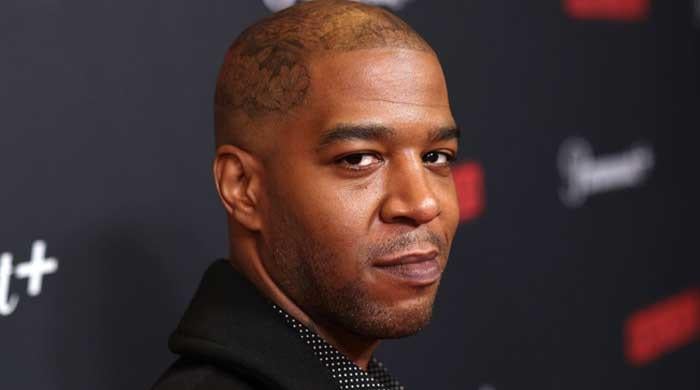 What did Kid Cudi say during his testimony in Sean ‘Diddy’ Combs’ trial