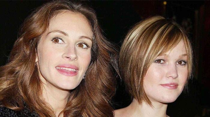 Julia Stiles gives Julia Roberts sweet shoutout for helping with body image