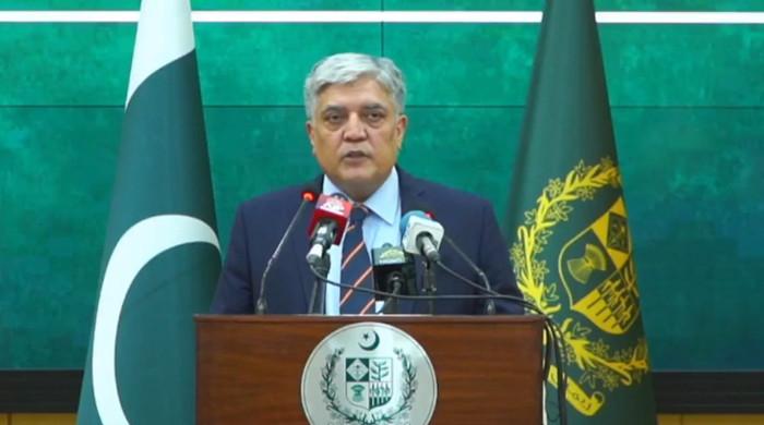 ‘Escalatory statements, belligerent posturing exacerbate tensions’, Pakistan warns India
