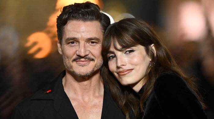Pedro Pascal’s sister reveals her objections to ‘The Last of Us’