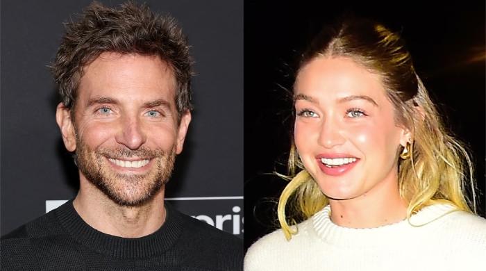 Gigi Hadid pals question Bradley Cooper sincerity amid engagement rumours?