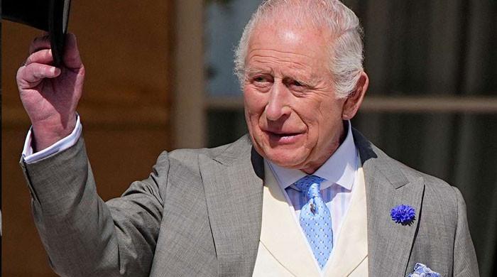 King Charles’ reason for staying silent despite Prince Harry’s bid for reconciliation exposed