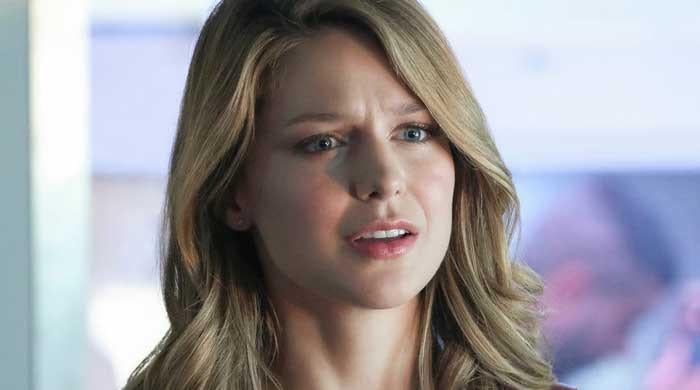 Melissa Benoist shares her thoughts on ‘The Waterfront’ cast ahead of June 19 release