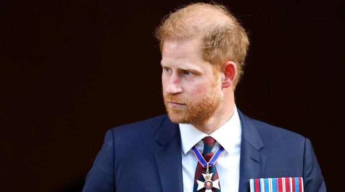 Why Prince Harry’s public comments on Royal Family backfired