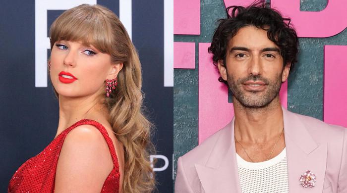 Justin Baldoni takes back Taylor Swift subpoena