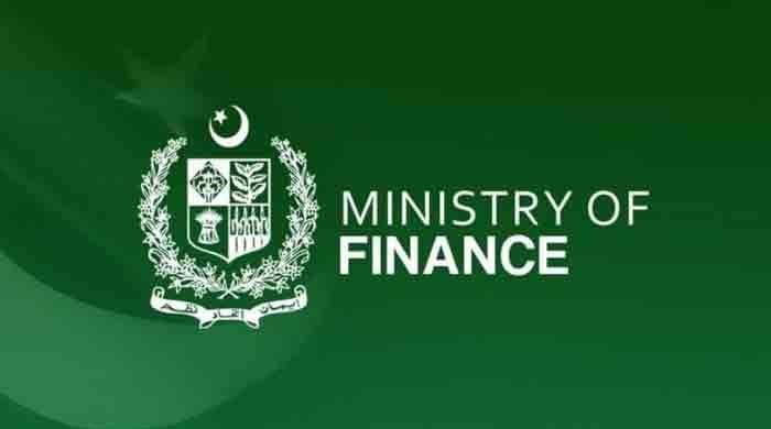 Govt to present federal budget on June 10 as IMF talks extend