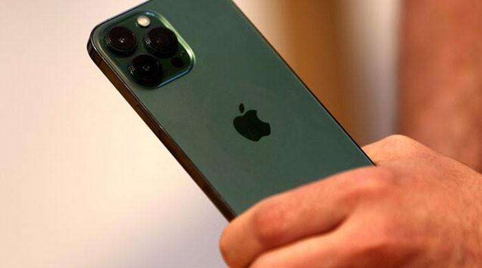 Are US consumers ready to pay $3,500 for made-in-US iPhone?