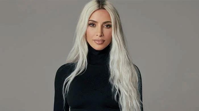 Kim Kardashian breaks silence after Paris robbery trial verdict