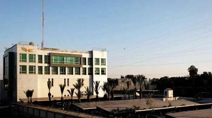 NEPRA approves dollar-indexed returns for K-Electric