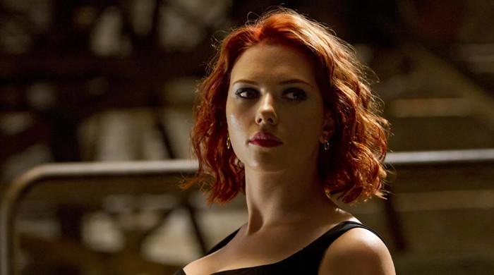 Scarlett Johansson admits filming ‘Jurassic World Rebirth’ was ‘brutal’