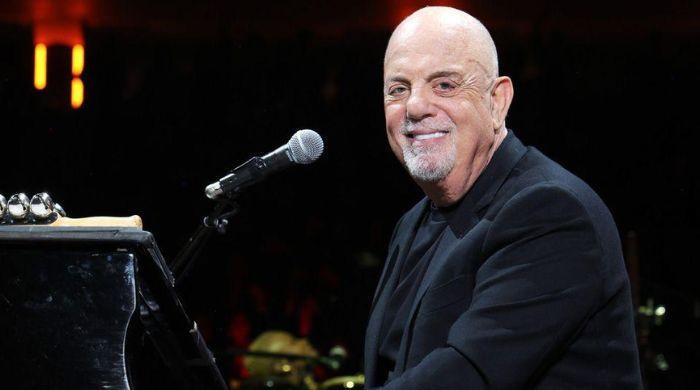 Billy Joel has been facing THIS problem for nearly 10-years amid NPH diagnosis