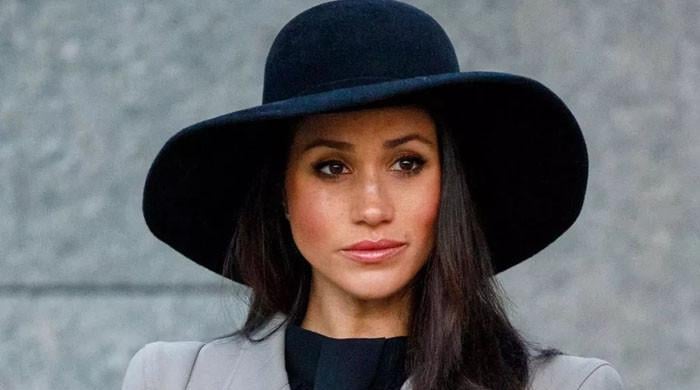 Meghan Markle needs to pivot as strategy causes ‘confusion’