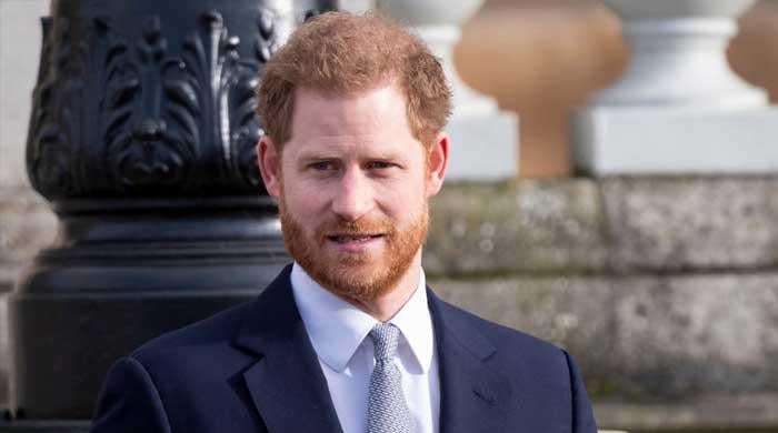 New twist expected in Prince Harry’s US court battle: report