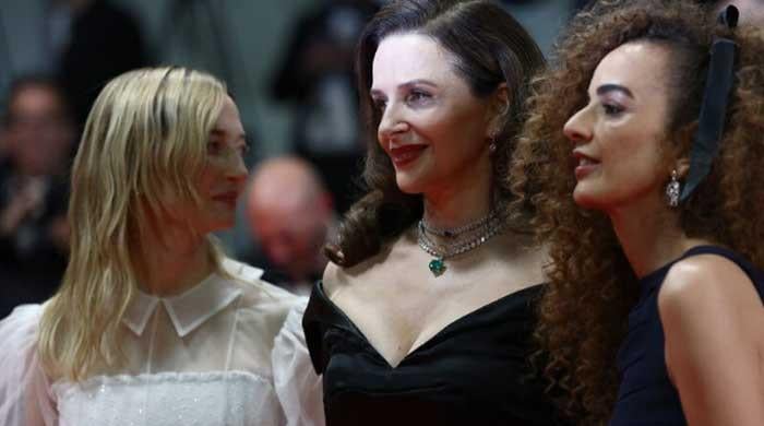 Who will win Palme d’Or at Cannes Film Festival?
