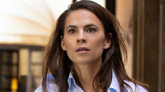 ‘Mission Impossible’ star shares shocking stunt story