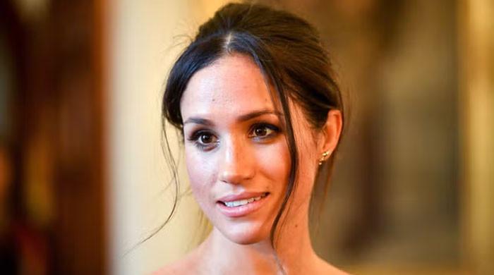 Meghan Markle’s ‘impossible’ demands for 2022 Vogue issue revealed