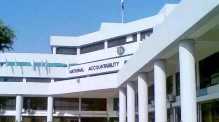 NAB returns Rs88bn to citizens after Jan-Mar recovery drive