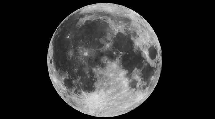 China, Russia sign deal to build power plant on moon ‘leaving US behind’