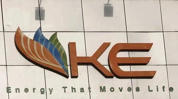 ‘Power theft, billing flaws’ cost K-Electric Rs44bn in 2024